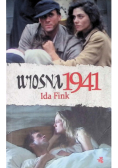 Wiosna 1941