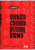 Elektrochemia przemysłowa