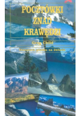 Pocztówki znad krawędzi