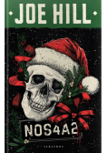 Nos4A2