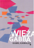 Wieża Gabba