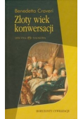 Złoty wiek konwersacji