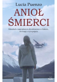Anioł śmierci