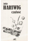 Czułość