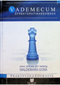 Vademecum Dyrektora Finansowego