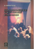 Duszpasterstwo akademickie w diecezji Katowickiej w latach 1947-1992