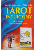 Tarot intuicyjny