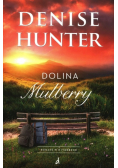 Dolina Mulberry