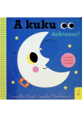 A kuku, dobranoc!