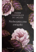 Niebezpieczne związki
