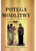 Potęga modlitwy