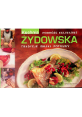 Kuchnia żydowska