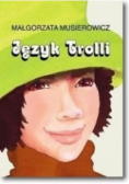 Język Trolli
