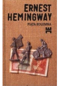 Piąta kolumna