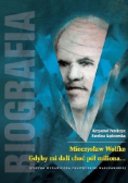Mieczysław Wolfke. Gdyby mi dali choć pół miliona