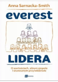 Everest Lidera