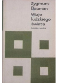 Wizje ludzkiego świata