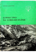 Łowiectwo na Lubelszczyźnie