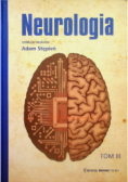 Neurologia Tom 3