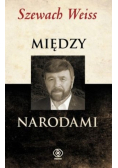 Między narodami