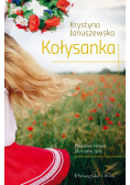 Kołysanka