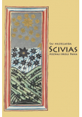 Scivias III Poznaj drogi Pana