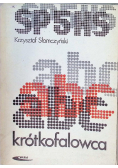 Abc krótkofalowca