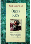 Ojcze nasz