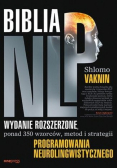 Biblia NLP