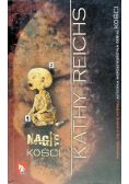 Nagie kości