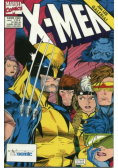 X - Men Nr 10 / 95