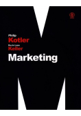 Marketing
