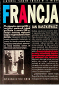 Francja