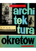 Architektura okrętów