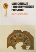 Wandalowie i ich afrykańskie państwo