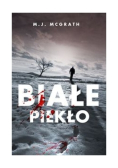 Białe piekło