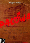 Pałówa