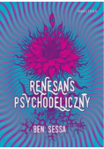 Renesans psychodeliczny