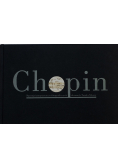 Chopin nastroje kompozytora w fotograficznych obrazach Tomka Sikory