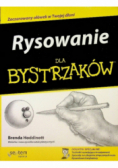 Rysowanie dla bystrzaków