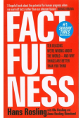 Factfulness
