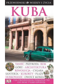 Kuba
