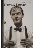 Truman Capote