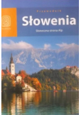 Przewodnik Słowenia