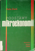 Podstawy mikroekonomii
