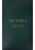 The World Atlas