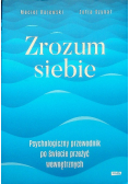 Zrozum siebie
