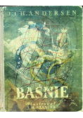 Baśnie