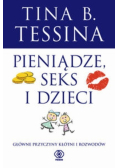 Pieniądze seks i dzieci