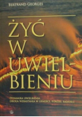 Żyć w uwielbieniu